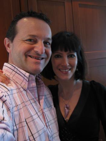 Geburtstag 041.jpg   20kb   26.03.2021 22:42:09